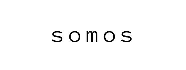 somos